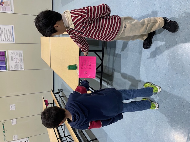 hces-scavenger-02